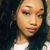 Jaryn Freeze's profile image