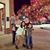 Brandy Sanchez's profile image