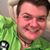Larkin Haze Tuggle's profile image