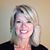 Linda Addis-Mellum's profile image
