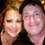 Shauna Allen's profile image