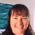 Karen Carlough's profile image