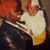 Tamika Williams's profile image