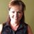 Jennifer Welch Ostrander's profile image