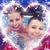 Jessica Shockey Gerogosian's profile image