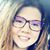 Brianna Burney's profile image