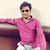 Samir Patel's profile image