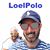 Loel Sosa's profile image