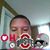Milton Milline's profile image