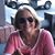JoAnn Buettner White's profile image
