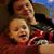 Rachel Harris's profile image
