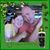 Marybeth Fuller's profile image
