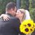 Charles Crocco's profile image