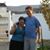 Cathleen Carter's profile image