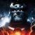 John Patrick Morrison's profile image