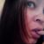 Jacqueline Estevez's profile image