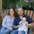 Hal Jeffrey Kolesar Jr.'s profile image