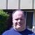Paul Maloney's profile image