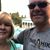 Martine Votaw's profile image
