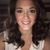 Amber Kirby Becker's profile image