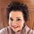Stacey Lang Schafer's profile image