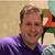 Culley Hughes's profile image