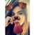 Emily Salgado's profile image