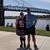 Christina Lloyd McDermott's profile image