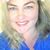 Onica Shay's profile image