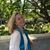 Carol Hunter Corbett's profile image