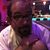 David Walker's profile image