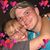 Julie Briggs's profile image