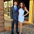Aracely Ruiz Seitz's profile image