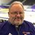 Doug Ireland's profile image