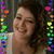 Stacy Jo Copley's profile image