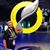 Tanya Leontiev Duarte's profile image