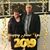 Linda Mcgaha's profile image