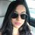Elisha Swanner's profile image