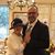 Esther Bassalian Soleimani's profile image