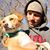 Jason Nichols's profile image
