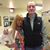 Christi Pippin's profile image
