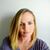Caroline Gage Romig's profile image