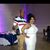 Cristie Mays's profile image