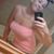 Jenn Herf's profile image