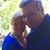 Angelia Smith Shelton's profile image