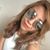 Ana C Mellier's profile image