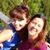 Mary Kaspar Fenlon's profile image