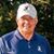 Mike Smithson's profile image
