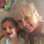 Ilona Schott's profile image