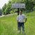 Richard Eichelberger's profile image
